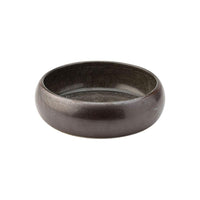 Galena Stoneware Bowl - BESPOKE77