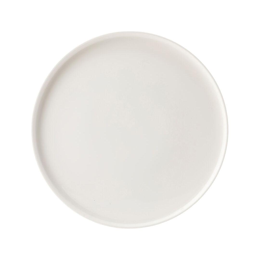 White Orchid Porcelain Tableware - BESPOKE77