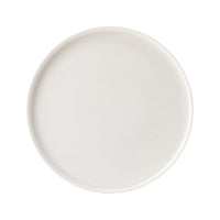 White Orchid Porcelain Tableware - BESPOKE77