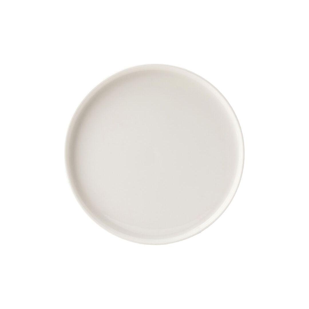 White Orchid Porcelain Tableware - BESPOKE77