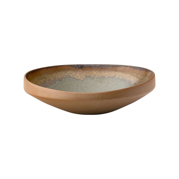 Goa Reactive Glazed Porcelain Tableware - BESPOKE77