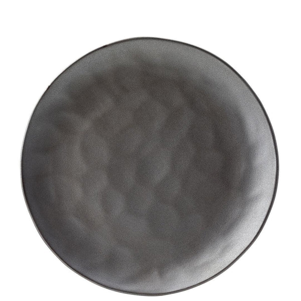 Apollo Vitrified Porcelain Plate - BESPOKE77