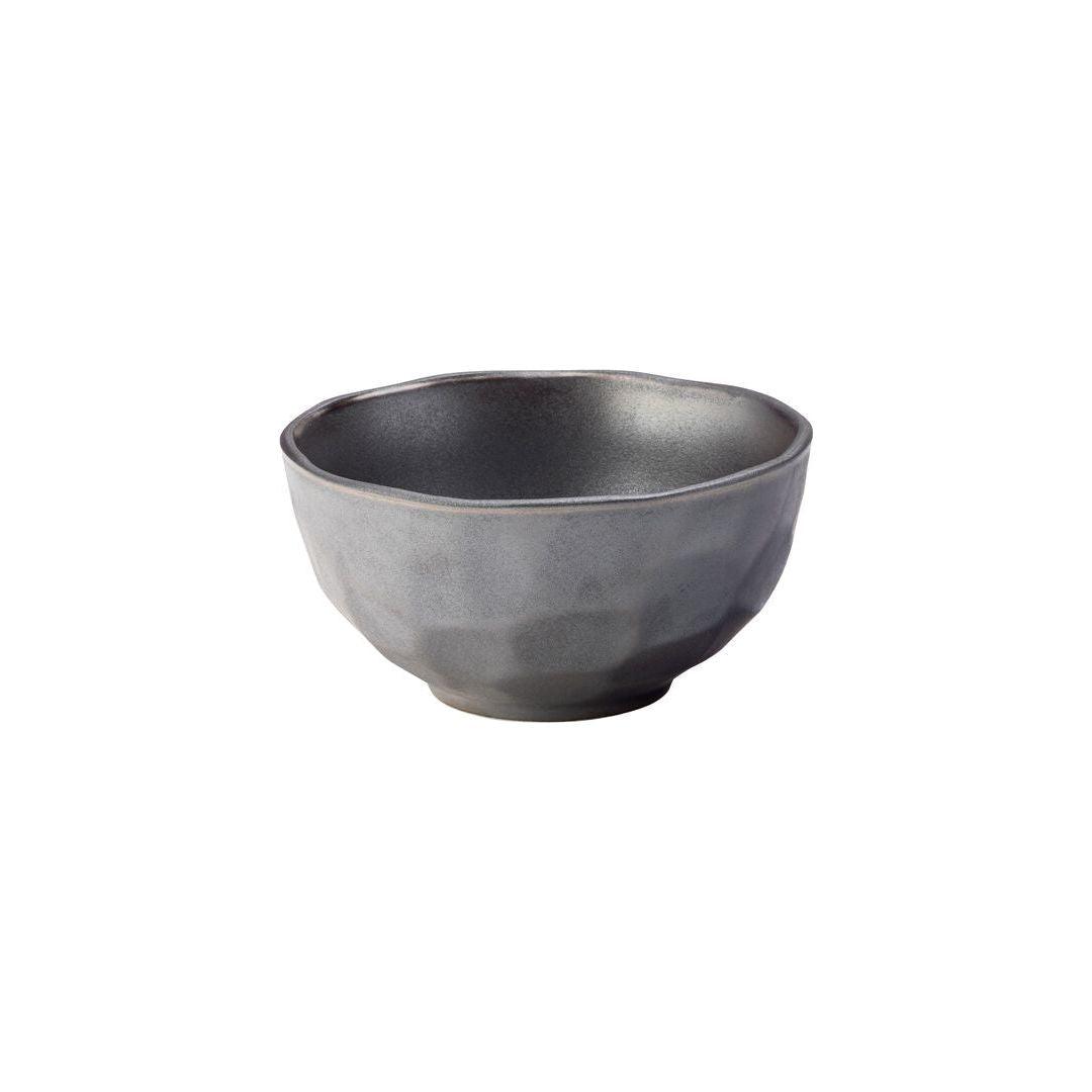 Apollo Vitrified Porcelain Bowl - BESPOKE77