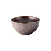 Apollo Vitrified Porcelain Bowl - BESPOKE77