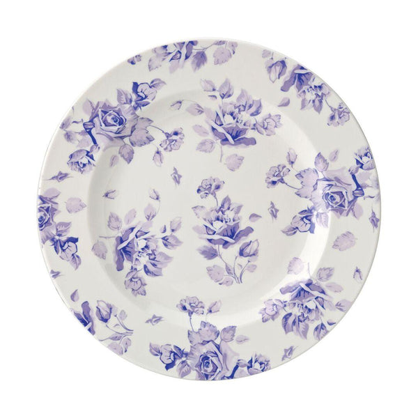 Heritage Porcelain Tableware - BESPOKE77