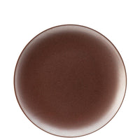 Eclipse Purple Porcelain Tableware - BESPOKE77