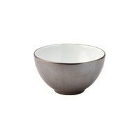 Eclipse Purple Porcelain Tableware - BESPOKE77