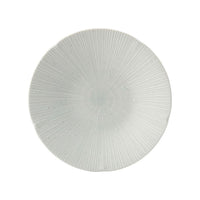 Sendan Porcelain Plates - BESPOKE77