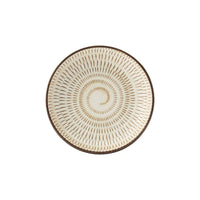 Minno Oriental Porcelain Tableware - BESPOKE77