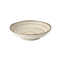 Minno Oriental Porcelain Tableware - BESPOKE77