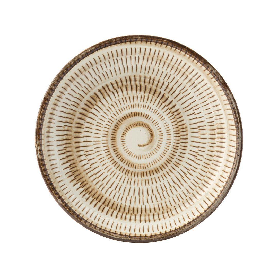 Minno Oriental Porcelain Tableware - BESPOKE77