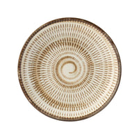 Minno Oriental Porcelain Tableware - BESPOKE77