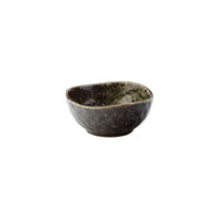 Moss Green Stoneware - BESPOKE77