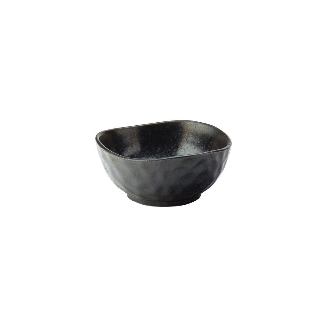 Coal Bowl 3.5" (9cm) Black - BESPOKE77