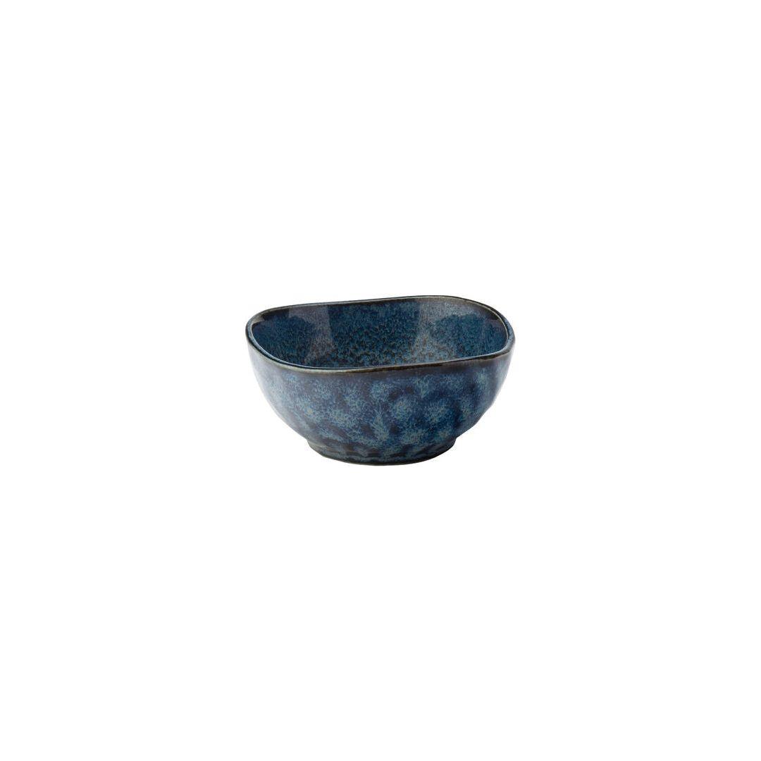 Azure Blue Porcelain Reactive Glaze - BESPOKE77
