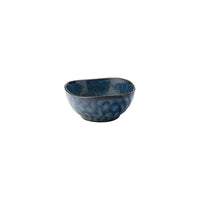 Azure Blue Porcelain Reactive Glaze - BESPOKE77