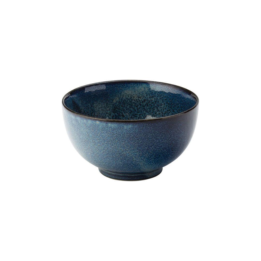 Azure Blue Porcelain Reactive Glaze - BESPOKE77