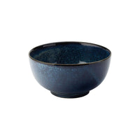 Azure Blue Porcelain Reactive Glaze - BESPOKE77