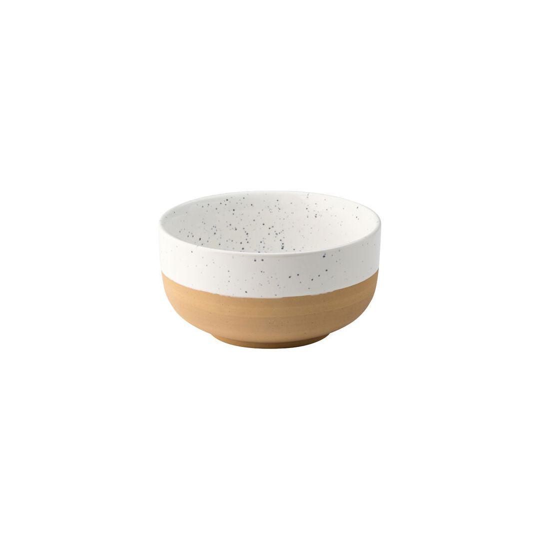 Raw Porcelain Tableware - BESPOKE77