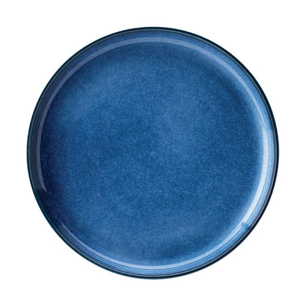 Atlantis Vitrified Porcelain Tableware - BESPOKE77