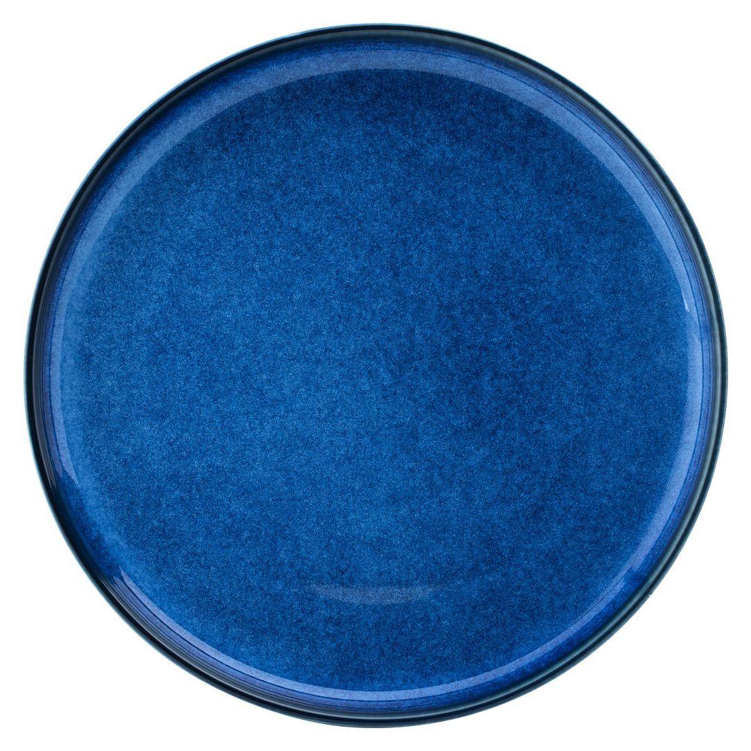 Atlantis Vitrified Porcelain Tableware - BESPOKE77