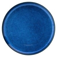 Atlantis Vitrified Porcelain Tableware - BESPOKE77