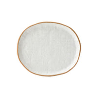 Hessian Porcelain Tableware - BESPOKE77