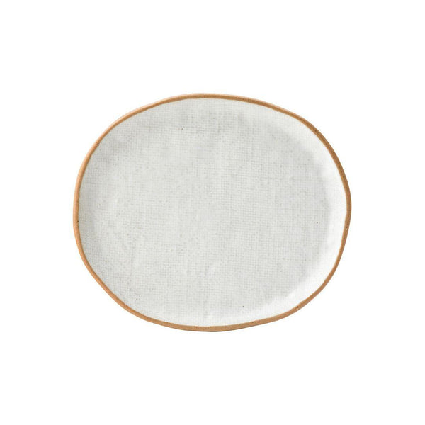 Hessian Porcelain Tableware - BESPOKE77