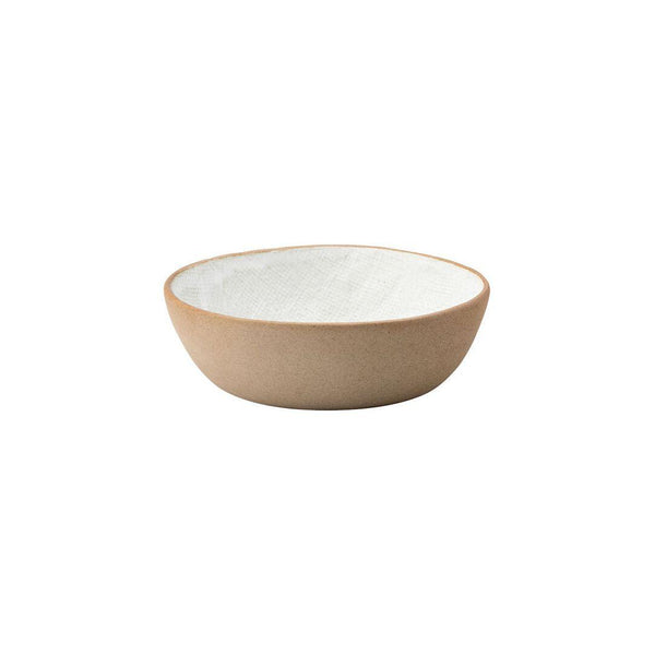 Hessian Porcelain Tableware - BESPOKE77
