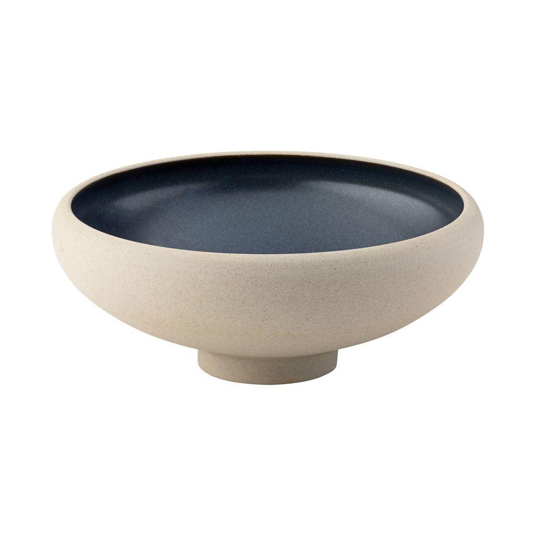 Ink Porcelain Tableware - BESPOKE77