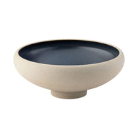 Ink Porcelain Tableware - BESPOKE77