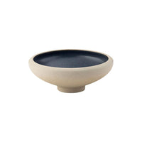 Ink Porcelain Tableware - BESPOKE77