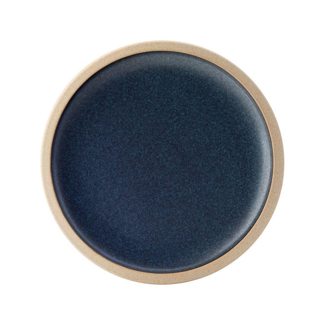 Ink Porcelain Tableware - BESPOKE77