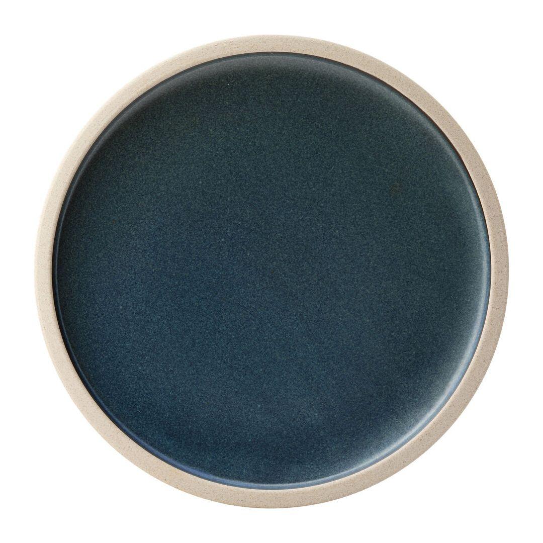 Ink Porcelain Tableware - BESPOKE77
