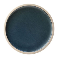 Ink Porcelain Tableware - BESPOKE77