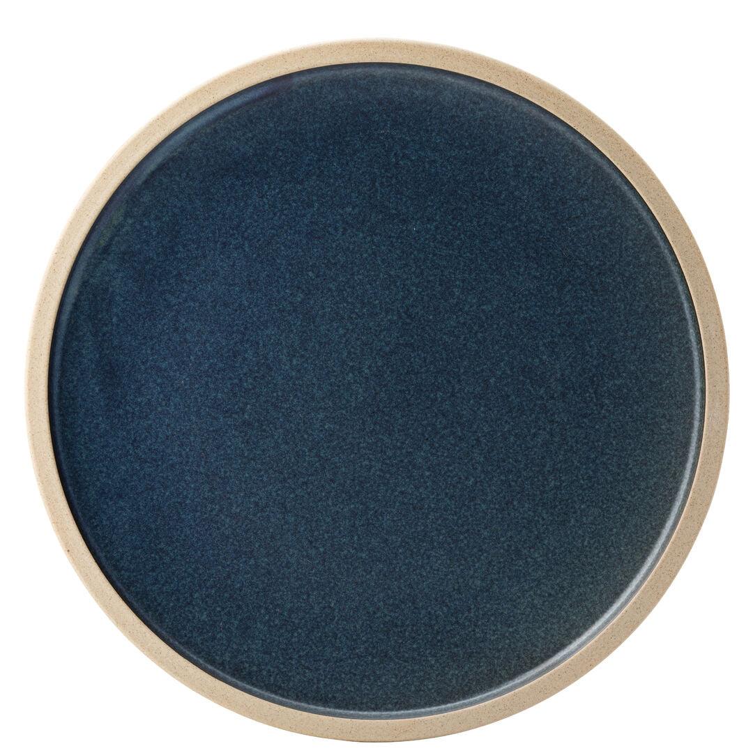 Ink Porcelain Tableware - BESPOKE77