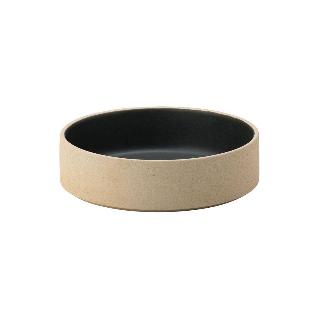 Omega Porcelain Tableware - BESPOKE77
