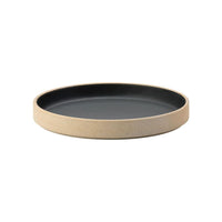 Omega Porcelain Tableware - BESPOKE77