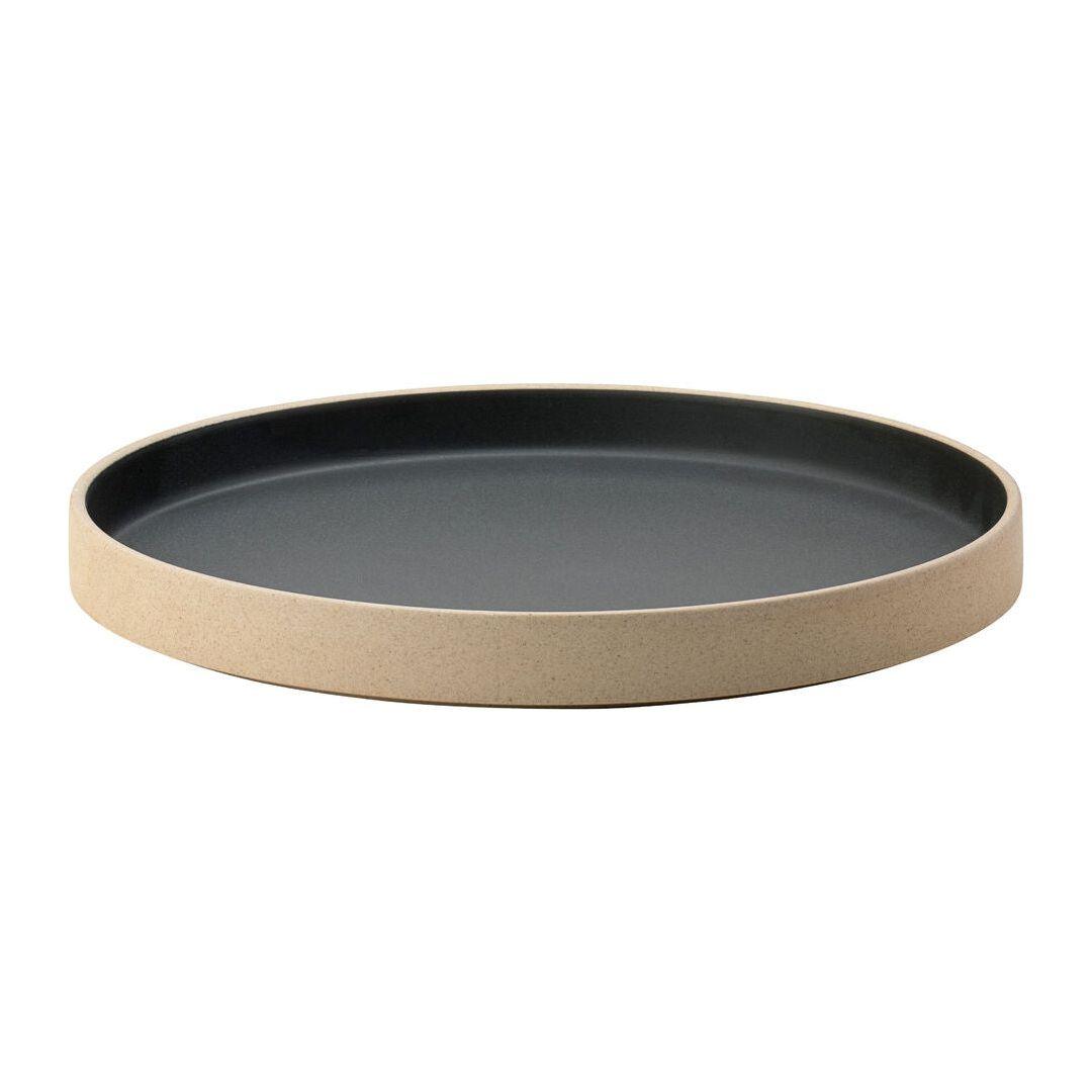 Omega Porcelain Tableware - BESPOKE77