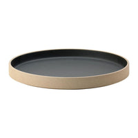 Omega Porcelain Tableware - BESPOKE77