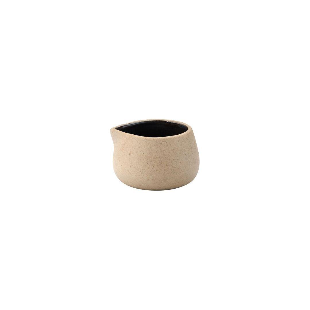 Ink Porcelain Tableware - BESPOKE77