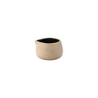 Ink Porcelain Tableware - BESPOKE77