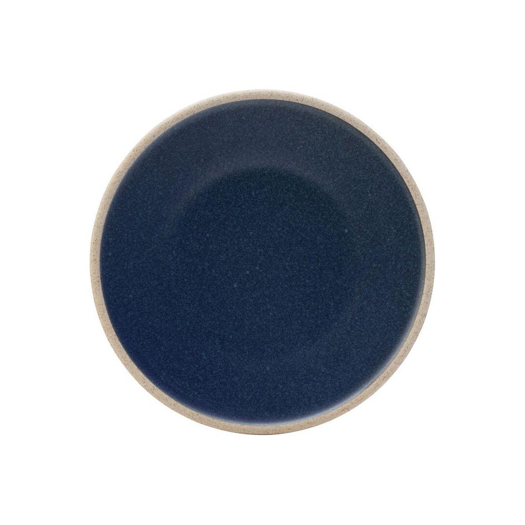 Ink Porcelain Tableware - BESPOKE77