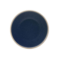 Ink Porcelain Tableware - BESPOKE77