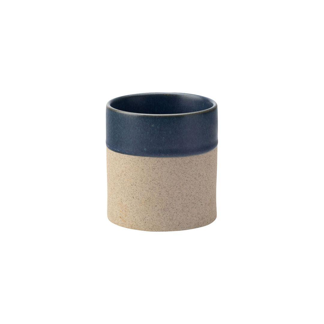 Ink Porcelain Tableware - BESPOKE77