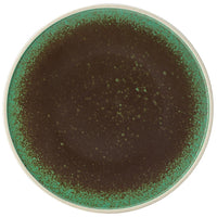 Pistachio Porcelain Tableware - BESPOKE77