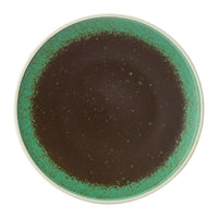 Pistachio Porcelain Tableware - BESPOKE77