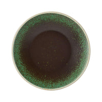 Pistachio Porcelain Tableware - BESPOKE77