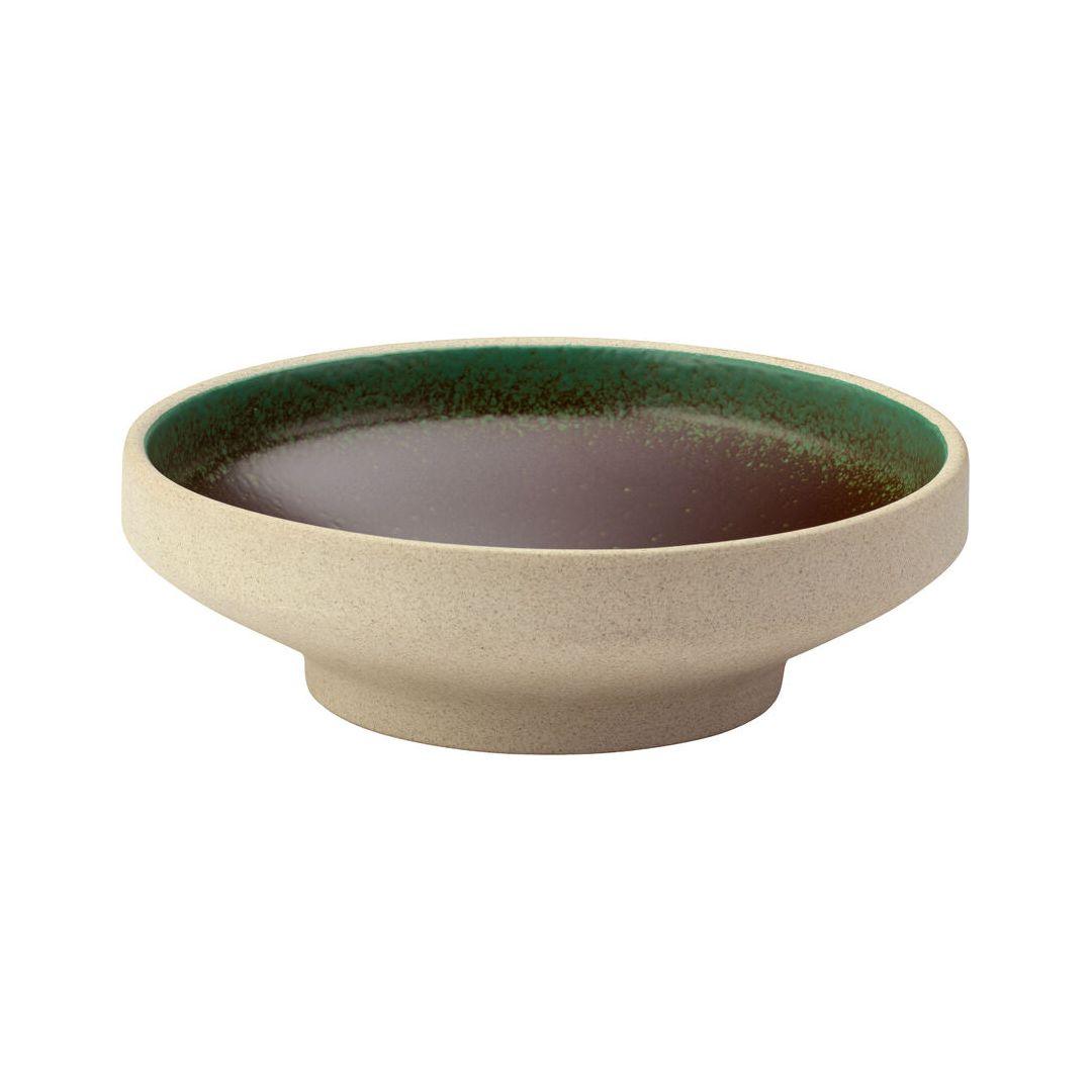 Pistachio Porcelain Tableware - BESPOKE77