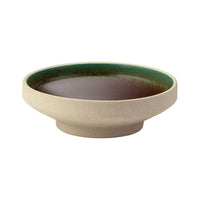 Pistachio Porcelain Tableware - BESPOKE77